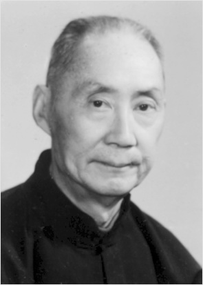 顧學頡 
