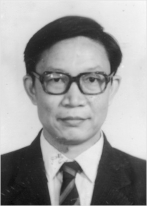 龍協濤 