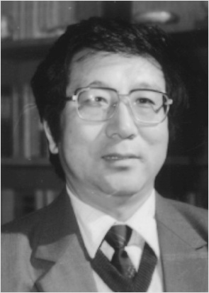 劉戰英 