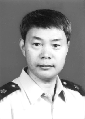 康綱聯 