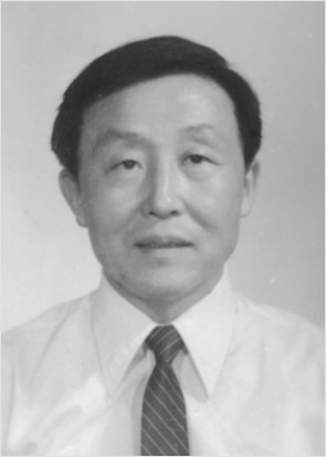 滿(mǎn)銳 