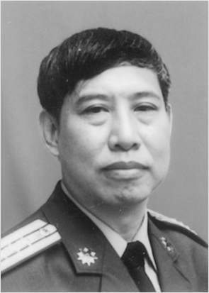 王學東 