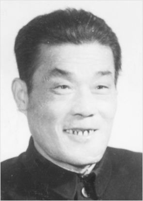 王興國(guó) 