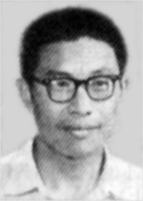 萬(wàn)憶萱 