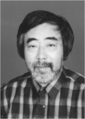 袁學(xué)強 