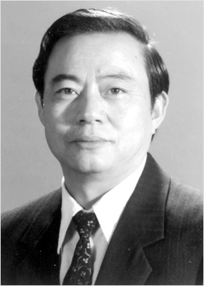 張萬(wàn)舒 