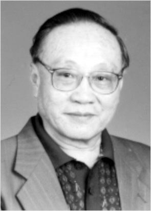 張天民 