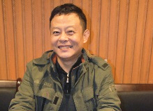 翌平：淺介英語世界青少年文學本文試從發展的過程，以及幾個重要概念入手，分析和闡釋美國青少年文學的內涵和構成要素。[詳細]