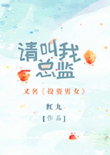 紅九《請(qǐng)叫我總監(jiān)》 首發(fā)網(wǎng)站：晉江文學(xué)城 小說非常鮮明地體現(xiàn)了在“人設(shè)+職業(yè)+情感”重組上下功夫的故事邏輯：既隱含從職場(chǎng)文到行業(yè)文的變化軌跡，又趨向發(fā)掘勢(shì)均力敵的愛情觀念，對(duì)于抑郁癥的關(guān)注更是體現(xiàn)出現(xiàn)實(shí)的創(chuàng)作態(tài)度和人文關(guān)懷。小說經(jīng)由愛情敘事，觸碰到價(jià)值取向問題：我們倆所處的世界不一樣，所以我們看到的風(fēng)景、想要追求的也不一樣。