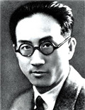 鄒韜奮的辦刊生涯1944年7月24日，鄒韜奮在上海去世，中國共產(chǎn)黨領(lǐng)導(dǎo)的各抗日民主根據(jù)地紛紛舉行追悼大會。10月7日，《解放日報》出了特刊……[詳細(xì)]