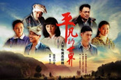 40年，熒屏映現(xiàn)家國情懷