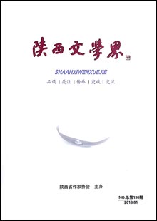 《陜西文學界》 《陜西文學界》是與中央級文化單位、全國各省文聯、作協交流，覆蓋陜西省、市、縣政界主要領導和文聯負責人、省內知名高校和大企業、全省作家的具有高端讀者群、影力廣泛的文學通訊、交流雙月內刊，于1979年創刊，原名為《文學簡訊》，后更名為《陜西文學界》，16開80碼，內容豐富……[詳細]