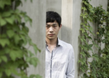 周愷：青年寫作的可能性我這個逃兵也暗暗期望，那苗頭真能生發(fā)出些什么來……[詳細]