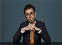 我本純潔：小說千萬種，只取一瓢飲小說千萬種，選擇自己喜歡的一種去寫，并且將它發揮到極致，令自己滿意，令讀者喜歡……[詳細]