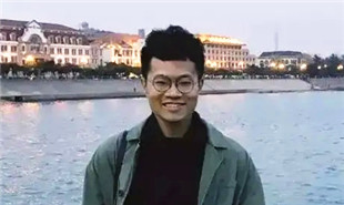 故土，亦是新地，文學何為？