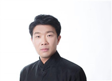風御九秋：我的創作觀創作觀念先于創作本身。文學創作應該與人生追求、藝術生命統一，與國家前途、民族命運和人民的愿望緊密結合……[詳細]