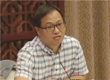 丁國旗：“為什么人的問題”是理論問題和實踐問題80年后的今天，重新思考和審視這一問題，具有重要的價值和意義。[詳細]