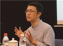 程凱：從革命主體論及歷史現(xiàn)實辯證關系看《講話》努力將其回置到歷史與現(xiàn)實的難題、挑戰(zhàn)與辯證關系中，重建《講話》理解的“大坐標”……[詳細]