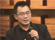 李云雷：在新時代學習和繼承《講話》精神《講話》在中國革命文藝、人民文藝、社會主義文藝發(fā)展史上起到了重要的指導作用……[詳細]