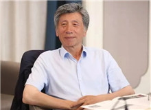 范迪安：描繪新時代的恢弘氣象堅持人民立場、到人民中去、傾聽人民的心聲，就能獲得心靈的感動，涌發(fā)藝術表達的激情……[詳細]