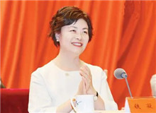 鐵凝：傾情為時代和人民放歌在《講話》精神鼓舞和指引下，中國一代又一代的文藝工作者與時代同步伐……[詳細]