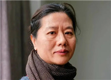 【王安憶】	程　旸丨《王安憶重寫了張愛玲，正如張愛玲重寫了<紅樓夢>》；	張怡微丨《再讀<長恨歌>：有情生命的莊嚴(yán)》。