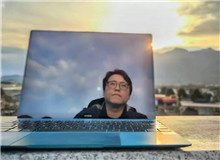 林海聽濤：體育競技小說，怎么贏比贏更重要現實世界中的球隊、球星統統沒有，直接放棄了體育競技小說天生的代入感……[詳細]