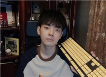 枯玄：網文漫改，好“梗”保熟密集的玩梗以及將現實生活的熱點時事改編成段子融合進我的小說中……[詳細]