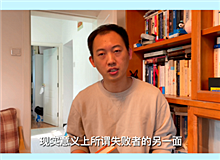 責編王蔚：絕地反擊，一發入魂　　不僅在于情境的青春與熱血，更在于它呈現了一群現實意義上所謂“失敗者”的另一面…… [詳細]