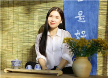 清揚婉兮：做好選題的采玉人發現其現象、情緒、事件背后的隱喻，提煉主題，確定主旨，才能找到一個故事……[詳細]
