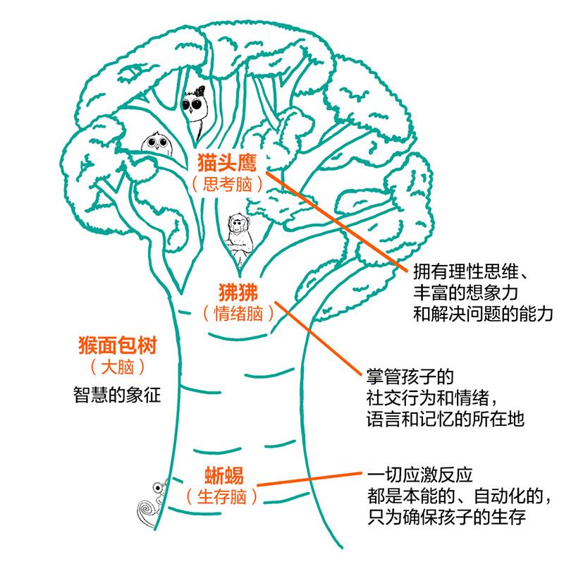E:\接力-楚\2項(xiàng)目ING\2023你的孩子并不淘氣\2023.7《讀懂孩子的情緒信號(hào)：你的孩子并不淘氣》新書信息\1主圖\淘氣.jpg