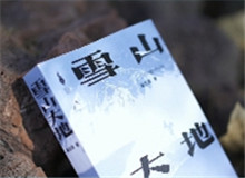看這里，《雪山大地》　　《雪山大地》是當(dāng)代作家楊志軍創(chuàng)作的長(zhǎng)篇小說，由作家出版社出版。[詳細(xì)]