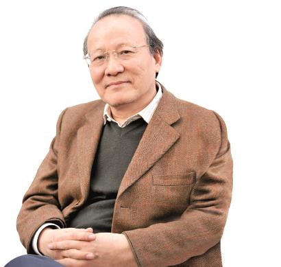 毛時安  1948年生，文藝評論家，曾任上海市人民政府參事，中國文藝評論家協會第一屆主席團副主席，上海市政協委員、常委，評論作品曾獲第五屆中國文聯文藝評論獎一等獎、第四屆中國戲劇獎理論評論獎等。
