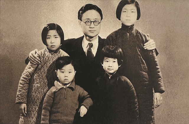 http://www.00444477.com/NMediaFile/2024/0223/MAIN1708648059004IJUFF9VE8M.jpg