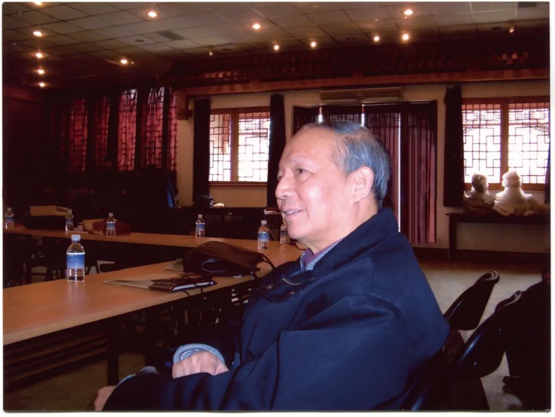 http://www.00444477.com/NMediaFile/2022/0427/MAIN202204270850000327377058894.jpg