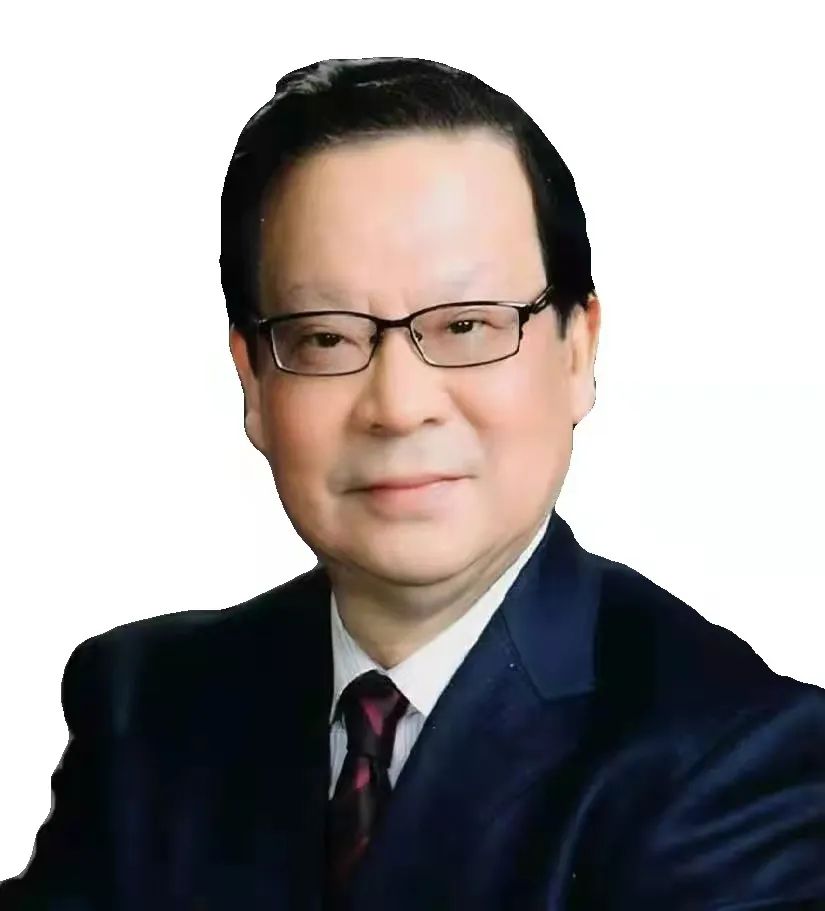 郞景和，中國工程院院士、北京協(xié)和醫(yī)院婦產(chǎn)科名譽(yù)主任、博士生導(dǎo)師