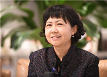 阿舍：講述兩代農墾人守護邊疆的生命歷程　在這本書中，我向小說的幾個主人公拋出了一個問題：你要往何處去，你將使自己成為什么樣的人？[詳細]