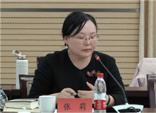 張莉：回到生活和情感本身的書寫值得尊重　《阿娜河畔》應該是阿舍生命中的作品，她賦予了很多情感、心力，有一種舒緩的文學之美……[詳細]