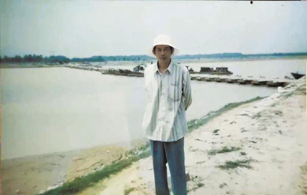http://www.00444477.com/NMediaFile/2024/0621/MAIN1718928400301D3VG1S9BPT.jpg