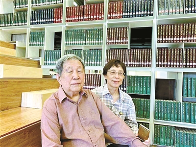 http://www.00444477.com/NMediaFile/2024/0627/MAIN17194431129294ZIEX81GK1.jpg