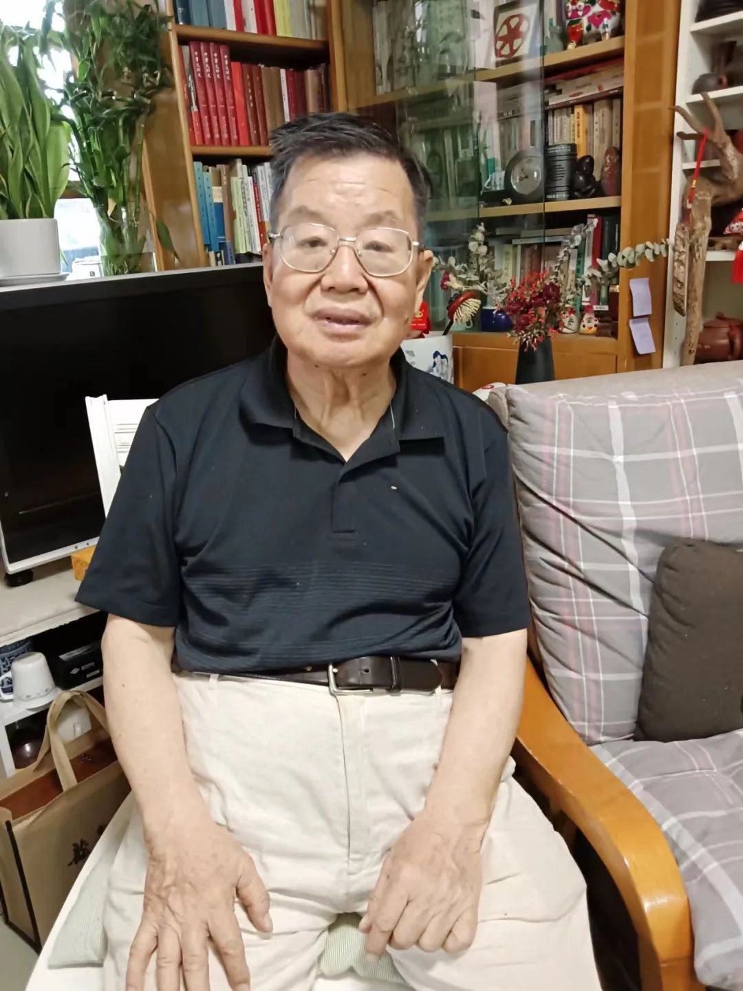 曾鎮南，著名評論家，中國社會科學院文學研究所當代文學研究室研究員，首屆魯迅文學獎獲得者