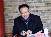 陳曉明：一部“險象環生”與“從容不迫”并存的小說小說有一種故事的曲折傳奇、峰回路轉…… [詳細]