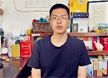 薛子?。阂粓鲞t遲到來的男子成人禮此旅之后，未來將不存在任何奢望和僥幸，更不再膽怯和畏懼…… [詳細]