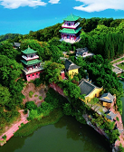 蘇北：念黃州