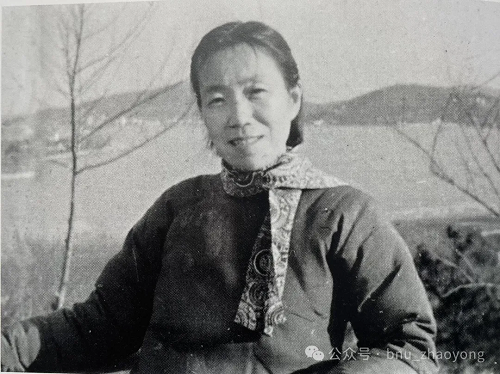 http://www.00444477.com/NMediaFile/2025/0526/MAIN17482559652750L0AAXT5DY.png