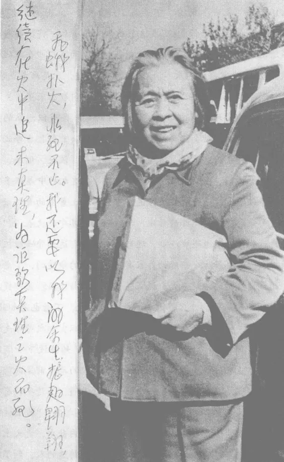 http://www.00444477.com/NMediaFile/2025/0523/MAIN17479772754050NHGXACPXR.jpg